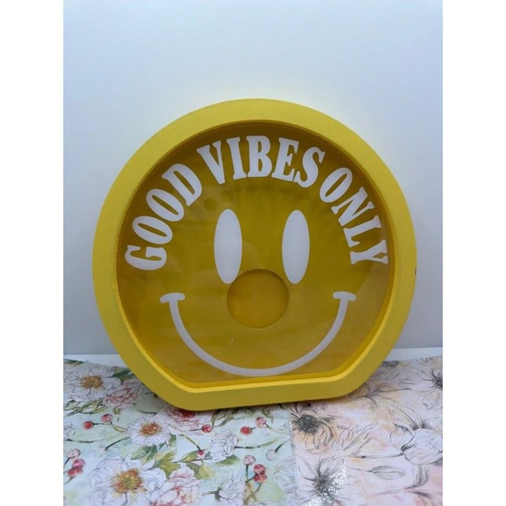 Super cute coin bank